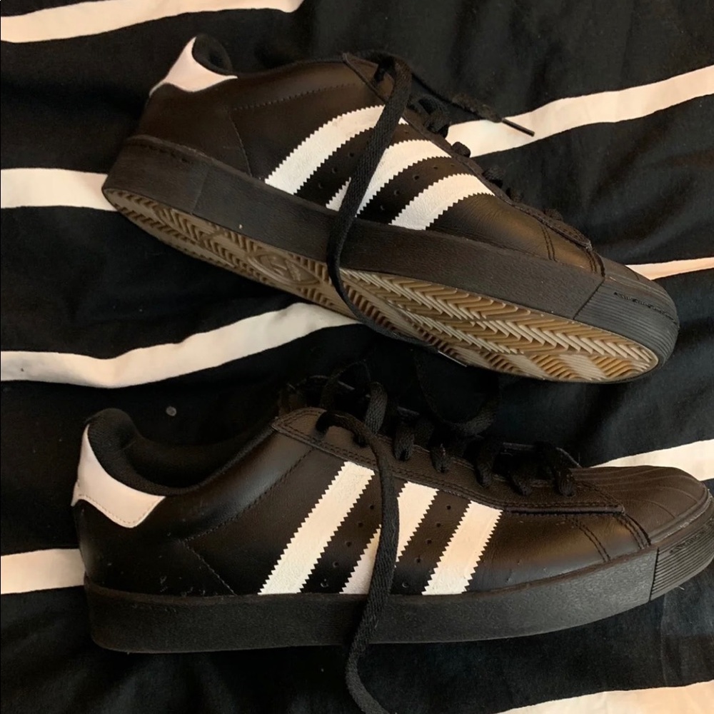 Adidas Superstar
